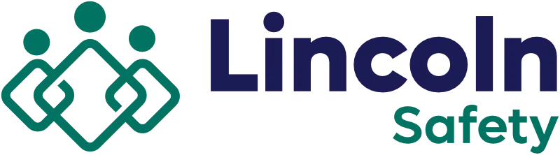 Lincoln Safety